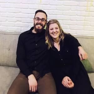 Meet your Posher, Melody